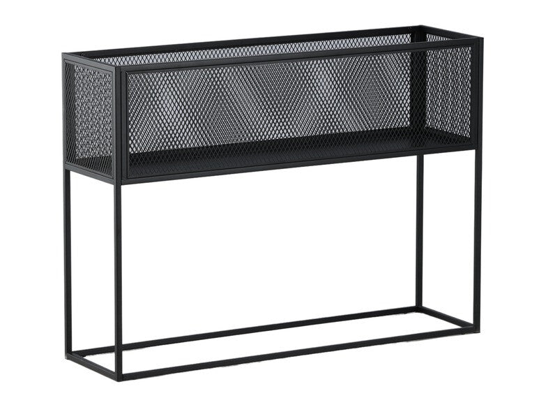 Console table 453574