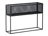 Console table 453574