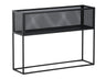 Console table 453574