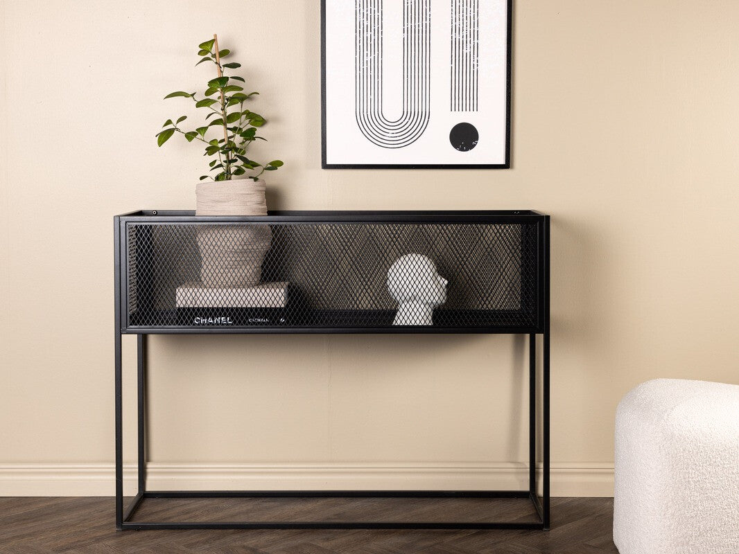 Console table 453574