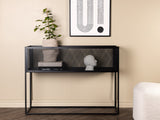 Console table 453574