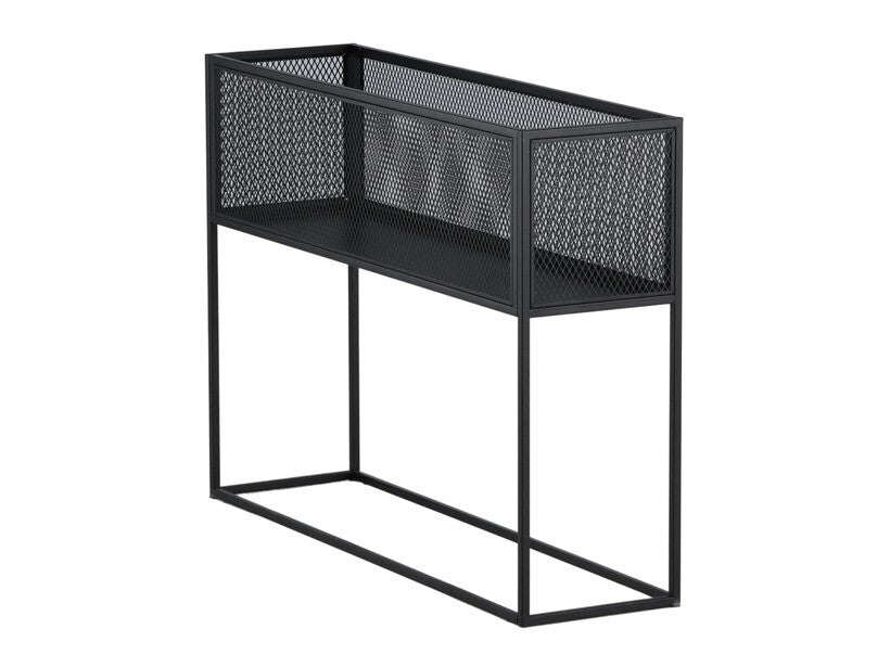 Console table 453574