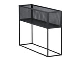 Console table 453574