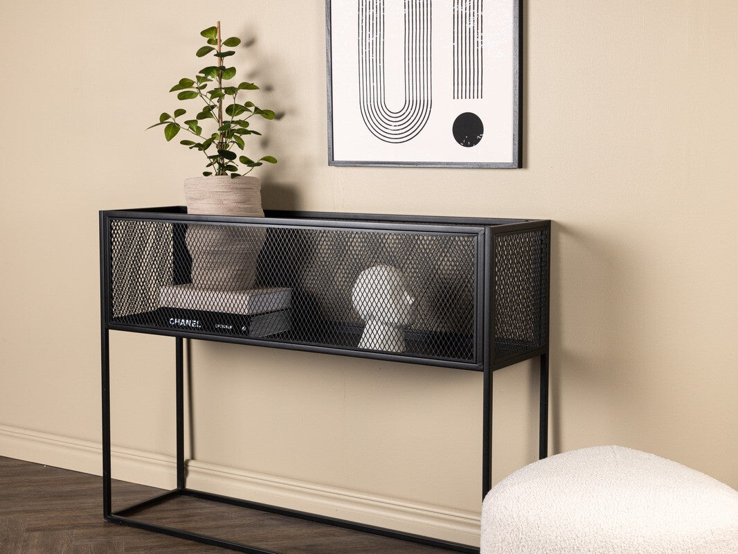 Console table 453574