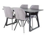 Dining set 370612
