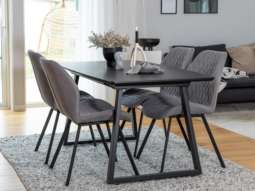 Dining set 370612