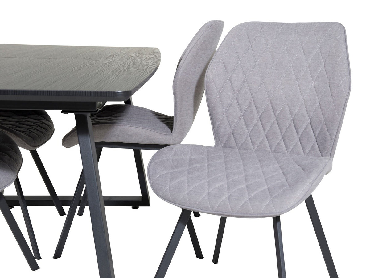 Dining set 370612
