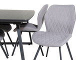 Dining set 370612