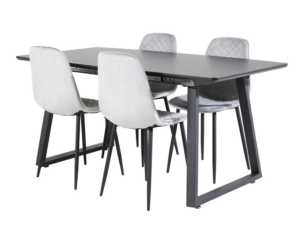 Dining set 370637