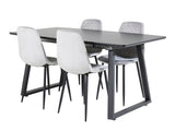 Dining set 370637