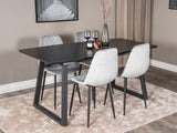 Dining set 370637