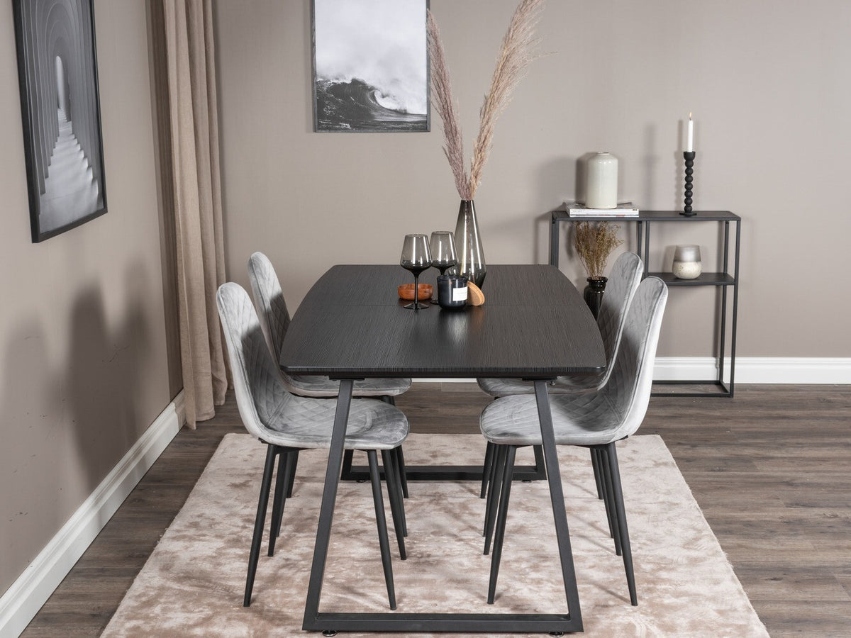 Dining set 370637