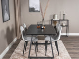Dining set 370637