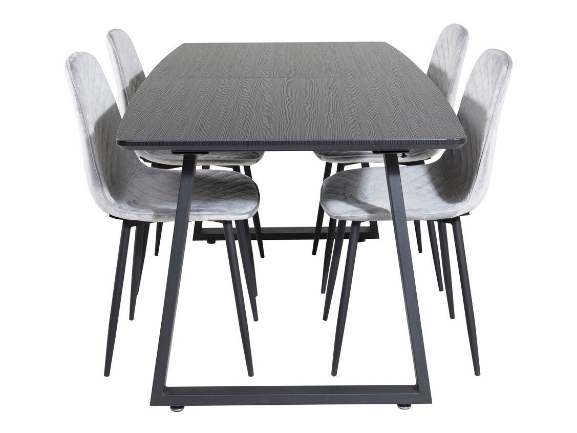 Dining set 370637
