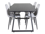 Dining set 370637