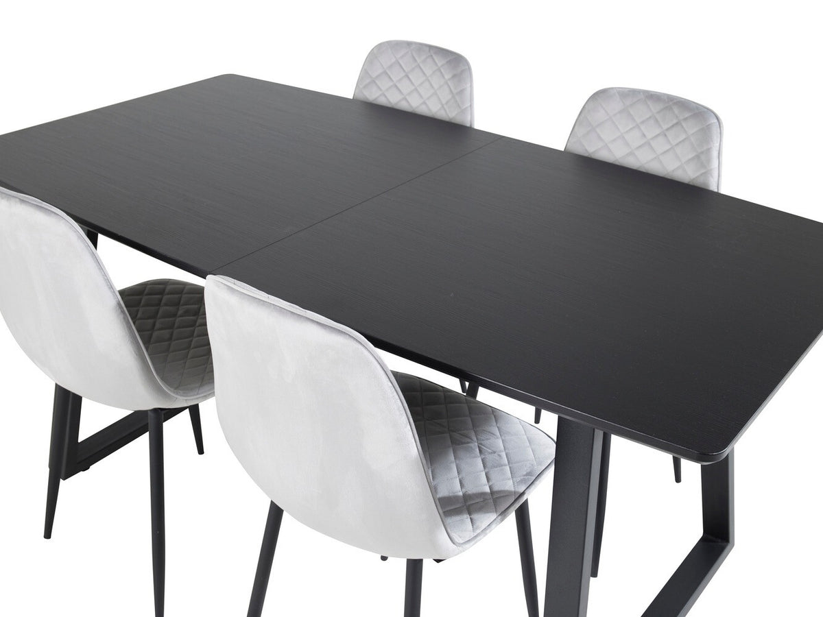 Dining set 370637