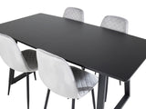 Dining set 370637