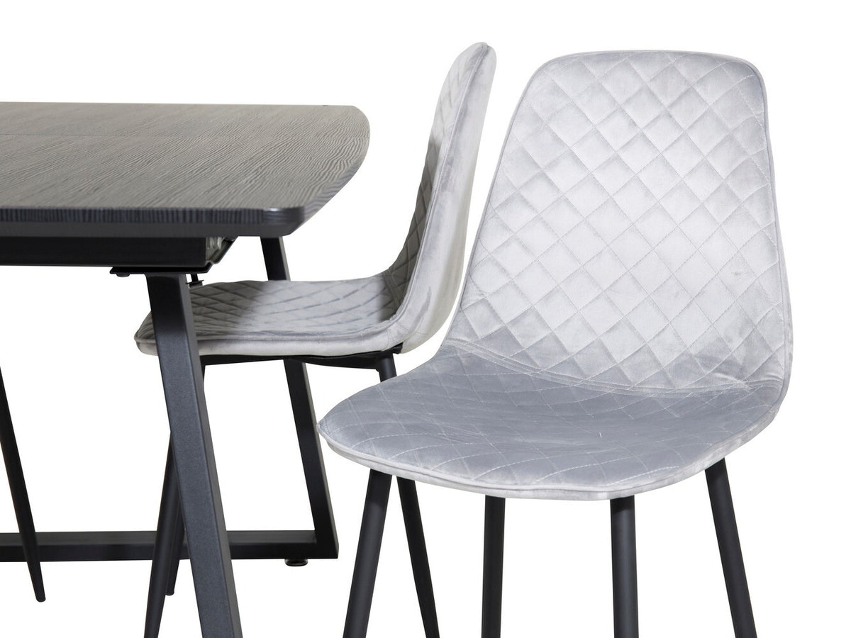Dining set 370637