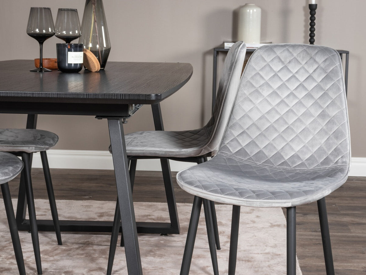Dining set 370637