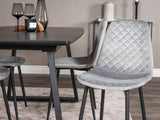 Dining set 370637