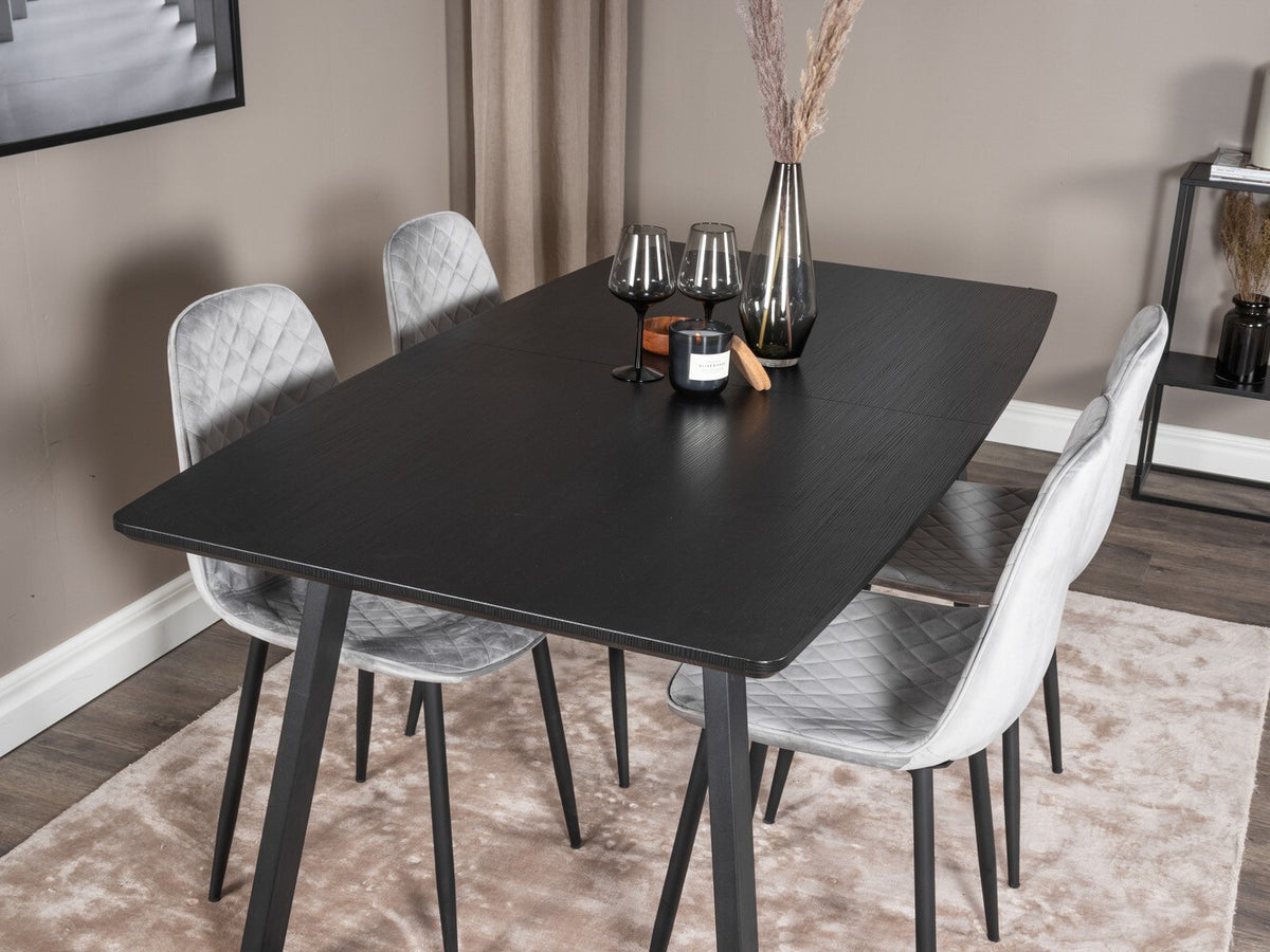Dining set 370637