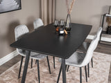 Dining set 370637