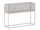 Console table 453574