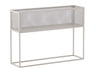 Console table 453574