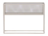 Console table 453574