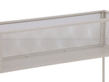 Console table 453574