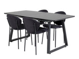 Dining set 370663