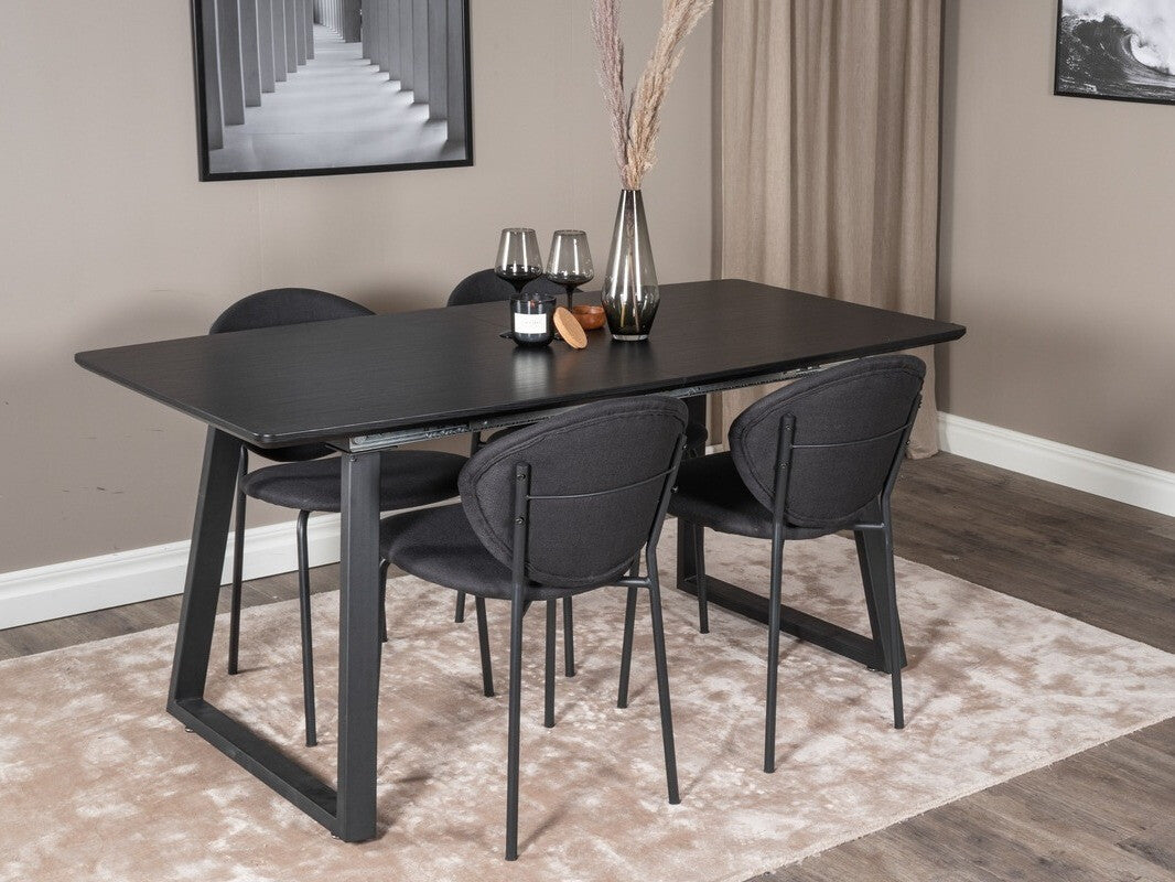 Dining set 370663