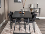 Dining set 370663