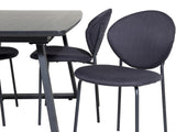 Dining set 370663