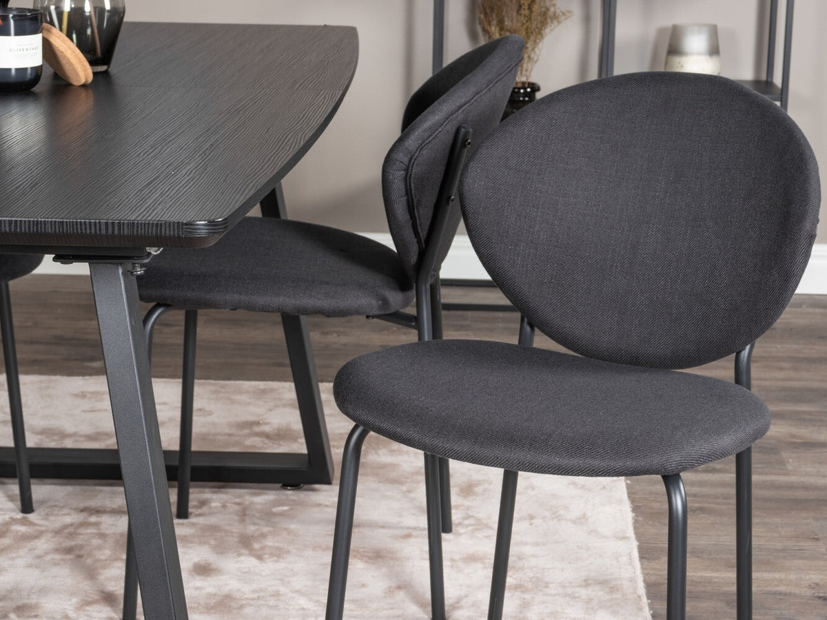 Dining set 370663