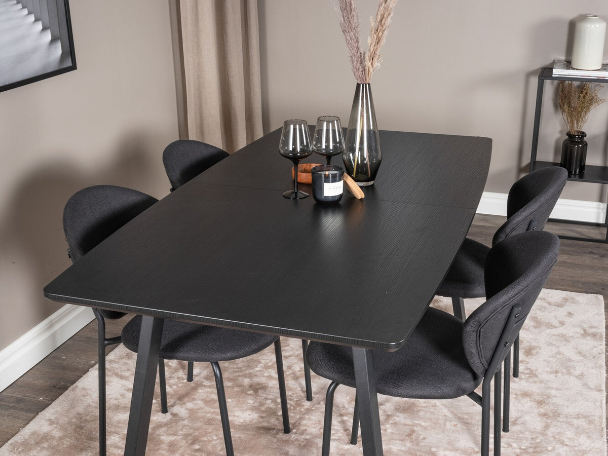 Dining set 370663