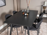 Dining set 370663