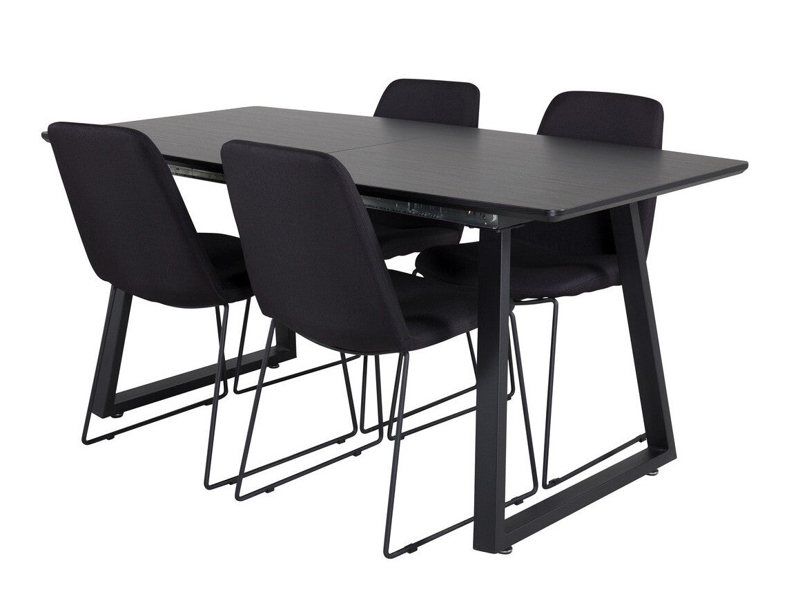 Dining set 370692