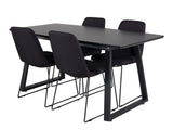Dining set 370692