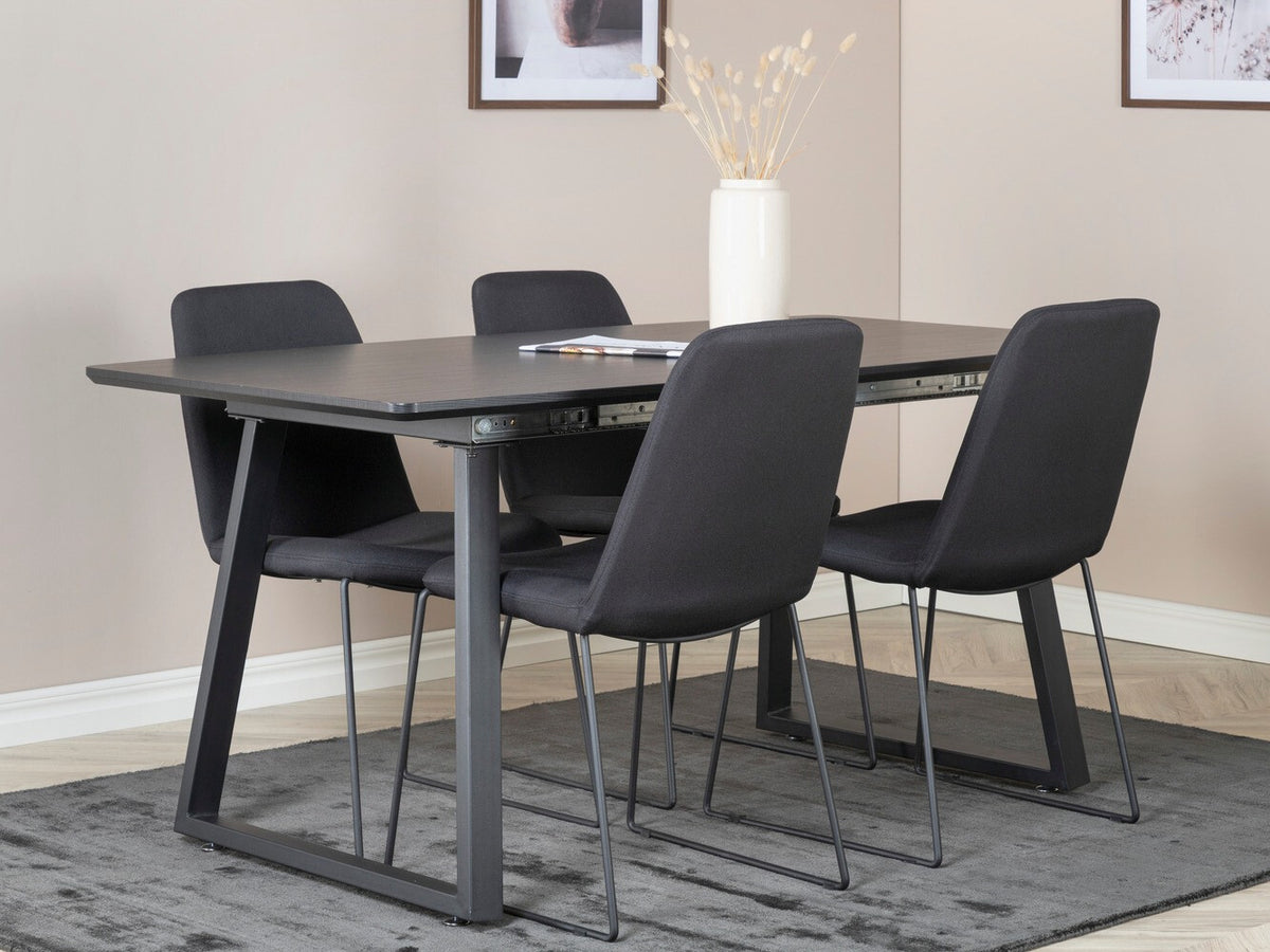 Dining set 370692