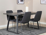 Dining set 370692