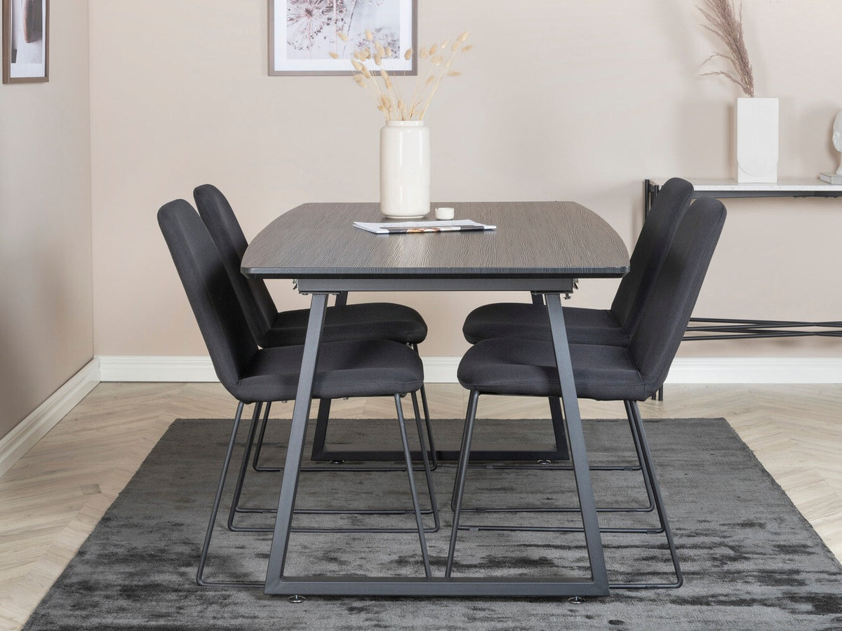 Dining set 370692