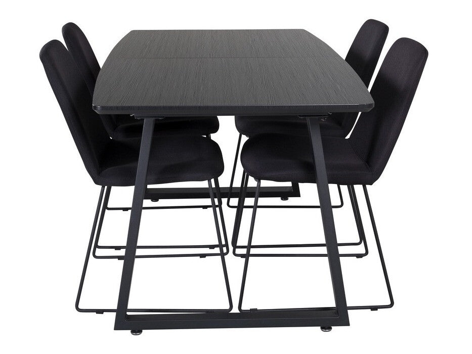 Dining set 370692