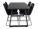 Dining set 370692