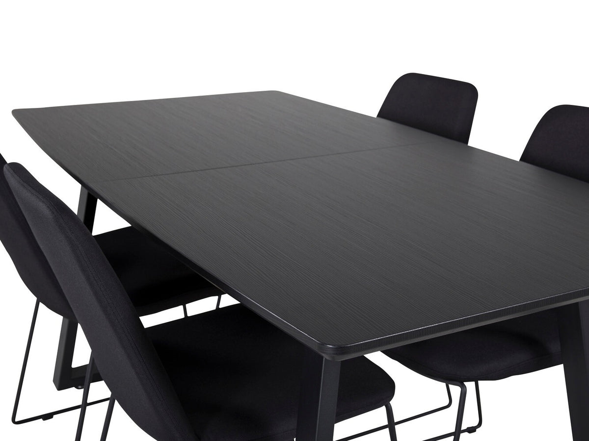 Dining set 370692