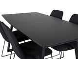Dining set 370692