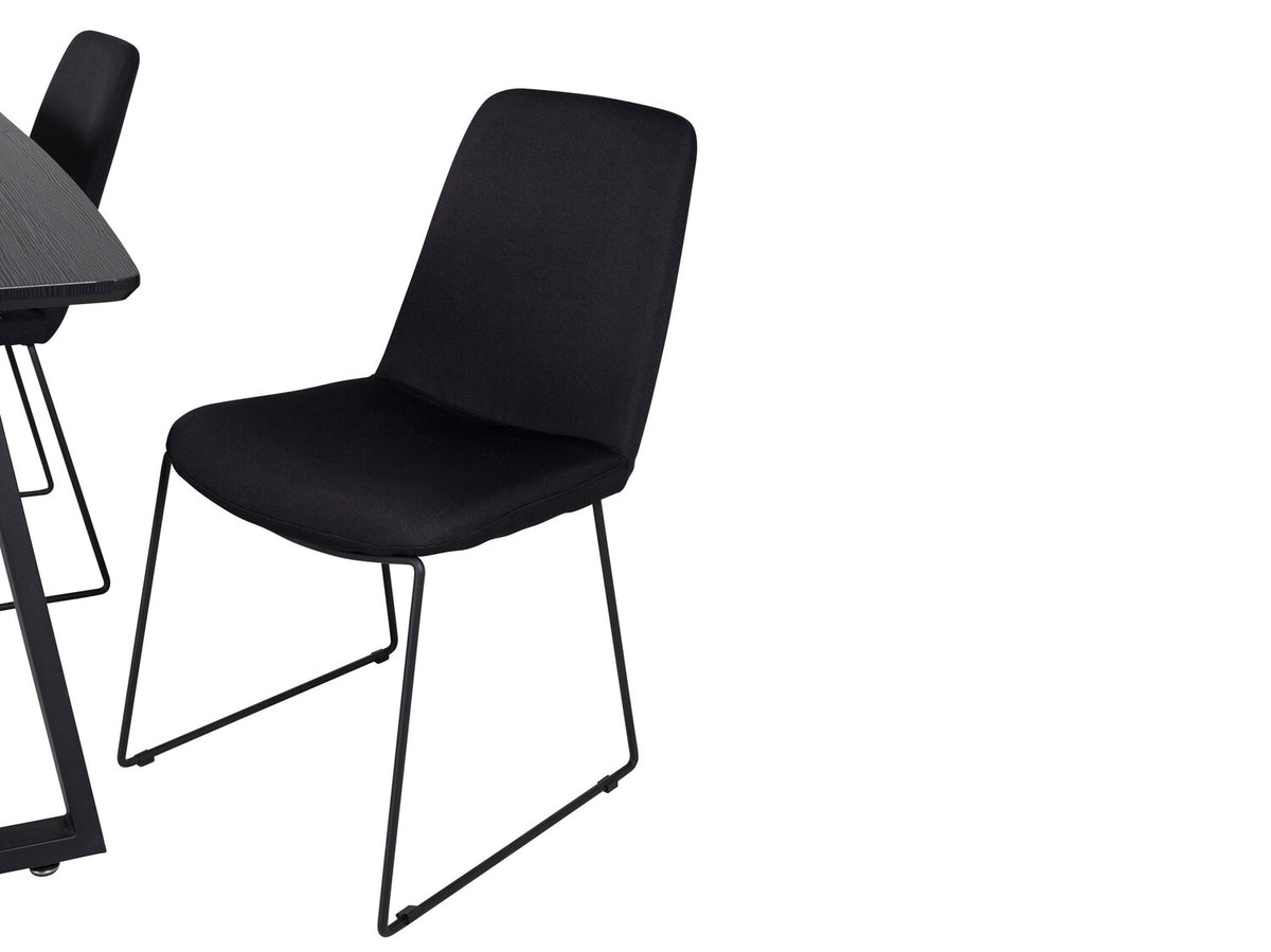 Dining set 370692