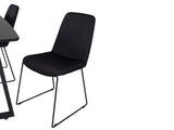 Dining set 370692