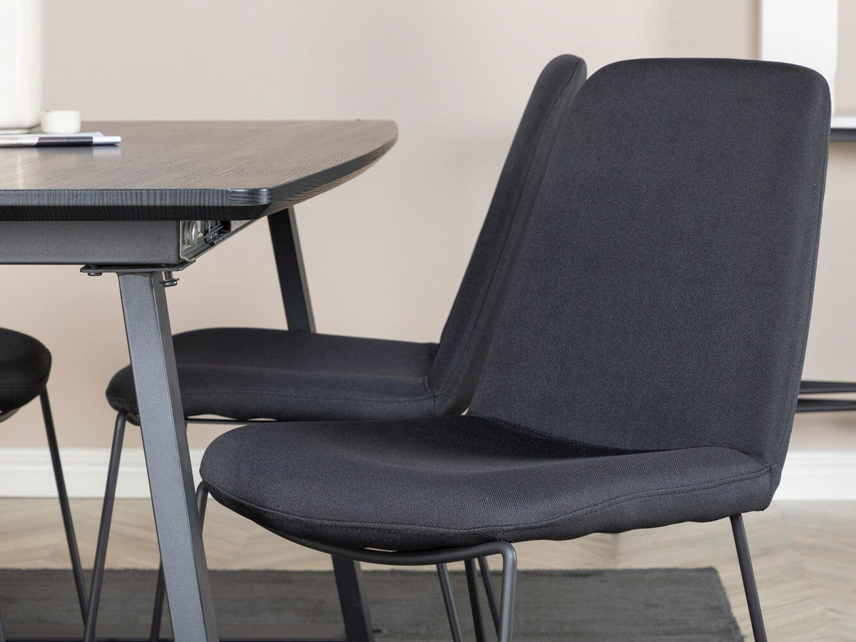 Dining set 370692