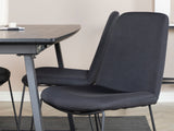 Dining set 370692
